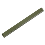 5.8 GHz Minigun  – Щілинна антенна решітка 5725 - 5875 МГц