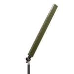 5.8 GHz Minigun  – Щілинна антенна решітка 5725 - 5875 МГц - Зображення 4