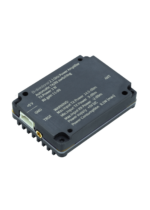 RigExpert 2.1GPA-LD – Двонаправлений ВЧ підсилювач сигналів (2110–2200 МГц, 3 Вт, VOX) - Зображення 2