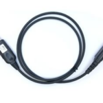 USB-кабель для програмування портативних радіостанцій серії A720T та A720(Ex)