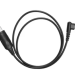 USB-кабель для програмування портативних радіостанцій серії A580T