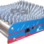 KAIROS КА-150 — Універсальний мультипротокольний DMR ретранслятор в VHF діапазону 136-174 МГц