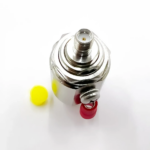 Грозозахистний пристрій коаксіальний SA (SMA male-SMA female), 50/75 Ом 1-1000 МГц, 250 Вт - Зображення 2