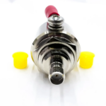 Грозозахистний пристрій коаксіальний SA (SMA female-N female), 50/75 Ом 1-1000 МГц, 250 Вт