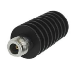 Еквівалент навантаження L-35N,  35Вт, N-Female