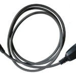 Кабель USB для програмування портативних радіостанцій Chierda серії А8