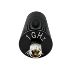 Еквівалент навантаження L-35U,  35Вт, UHF Femele