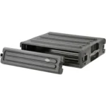 Рейковий кейс KB 2U ROTO RACKS (1SKB-R2U) (контейнер)