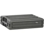 Рейковий кейс KB 2S ROTO RACKS (1SKB-R2S) (контейнер)