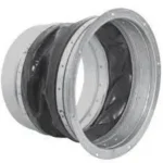 MB1UV  вентиляционная вставка в 1U стойку