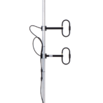 Антена дипольна AD-4502