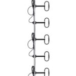 Антена дипольна AD-4508