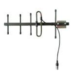 Антена спрямована AY-7505D