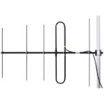 Антена спрямована AY-1605D