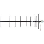 Антена спрямована AY-4509D