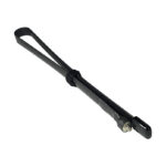 Складна VHF антена  1/4 λ, 54 см, з роз'ємом SMA-male