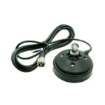 Магнітне кріплення SIRIO PM 100 S