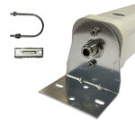 Дипольна антена HH4G - Зображення 3