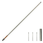 VHF стаціонарна антена BC100