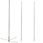 UHF колінеарна стаціонарна антена G22Е