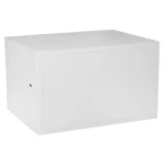 Комутаційний бокс БК-520-3-1-7U (К-3307) - Зображення 2