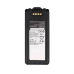 Посилена акумуляторна батарея BP 288 2350mAh Li-ion до радіостанцій ICOM IC-F25/25NE