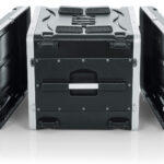 Кейс Gator GR-8L