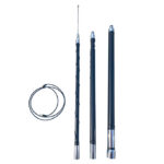 КХ антена HF-MB01