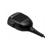 Тангента RMN 5052 до автомобільних радіостанцій Motorola DM 4400/4600/ 4800 - Зображення 2