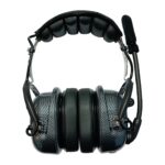 Шумозахисна гарнітура OTH для радіостанцій Motorola серії DР - Зображення 4