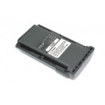 Акумуляторна батарея BP 264 1500mAh Ni-Mh до радіостанцій ICOM IC-F3003/4003
