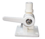 Морська VHF антена MA-F02AB - Зображення 2