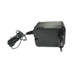 Адаптер змінного струму BC-145E зарядного пристрою ВС-160 для радіостанцій ICOM IC-F16 / IC-F24