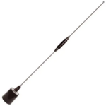 UHF aвтомобільна антена Tran-Max UC-450А радіатор з погоджувальною котушкою