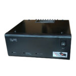 Джерело живлення PS-15SR, 15А для радіостанцій РВС-02