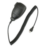 Віддалений мікрофон ВМ-01 для радіостанцій РВС-02