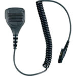 Виносний динамік мікрофон ВM-01 для радіостанцій РН-02