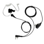 2-провідна гарнітура Гарнітура ВГ-01