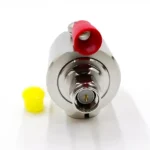 Грозозахист SMA male - SMA female