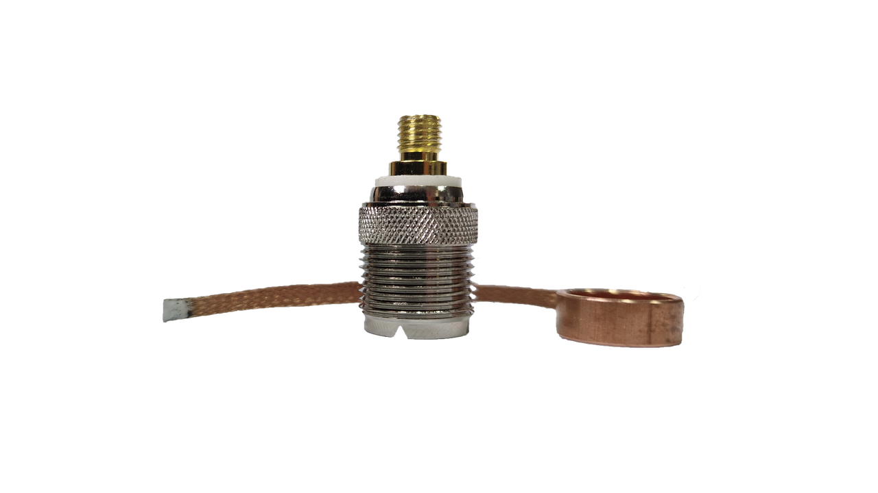 5526393520_antennyj-adapter-s.png Антенний адаптер із кільцем UHF-female - Зображення 1