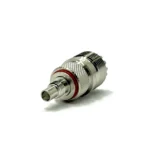Антенний адаптер Motorola-R7 - UHF-Female