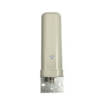 Дипольна антена HH4G8 (806-960, 1710-2700МНz)