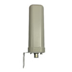 Дипольна антена HH4G8 (806-960, 1710-2700МНz) - Зображення 2