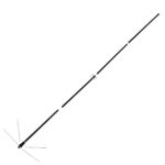 VHF колінеарна стаціонарна антена JS-5-150V