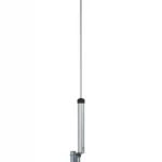 VHF колінеарна стаціонарна антена SIRIO CX144