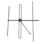 M-3-145-175V антена спрямована Yagi