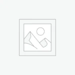 Заповнювач